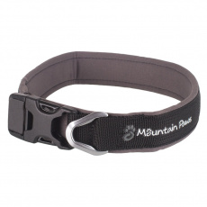 Psí Obojek Mountain Paws Dog Collar Psí Obojek Mountain Paws Dog Collar