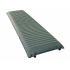 Thermarest NEOAIR TOPO LUXE XLarge Balsam nafukovací karimatka zelená 196x76x10  