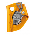 Petzl ASAP pohyblivý zachycovač pádu - bez karabiny