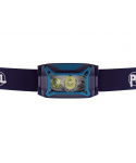 Petzl ACTIK CORE BLUE 2025 svítilna modrá