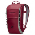Batoh Mammut Neon Light
