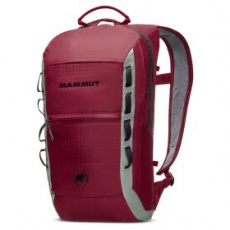 Batoh Mammut Neon Light