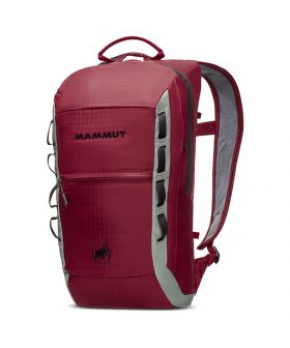 Batoh Mammut Neon Light Batoh Mammut Neon Light