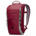 Batoh Mammut Neon Light