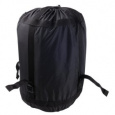 Obal Rock Empire Compression sack L