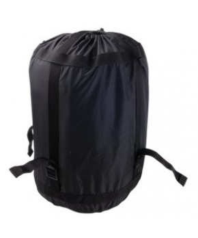 Obal Rock Empire Compression sack L Obal Rock Empire Compression sack L