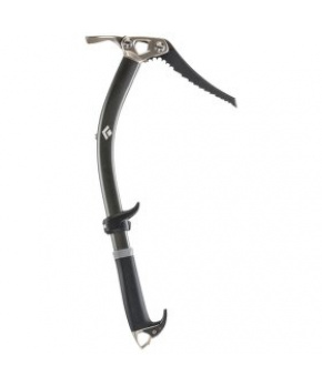 Cepín Black Diamond VIPER ADZE