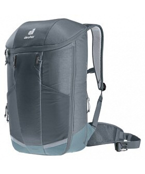 Batoh deuter Rotsoord 25+5 Batoh deuter Rotsoord 25+5