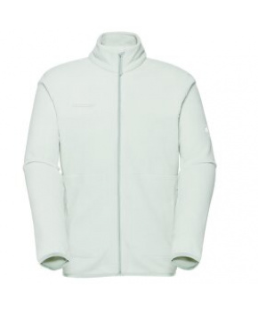 Mikina Mammut Innominata Light ML Jacket Men
