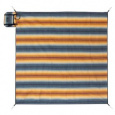 Deka Nemo Equipment Victory Picnic Blanket XXL