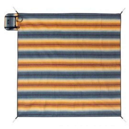 Deka Nemo Equipment Victory Picnic Blanket XXL