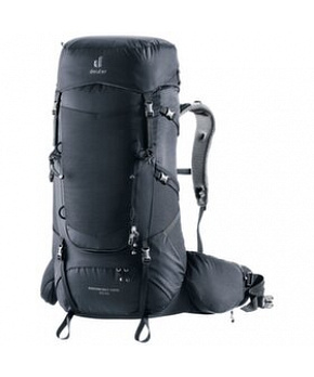 Batoh deuter Aircontact Core 50+10 Batoh deuter Aircontact Core 50+10