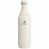 STANLEY Termoláhev The All Day Slim Bottle 600 ml/20oz Cream