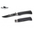 Antonini OldBear 9303/23_MNK