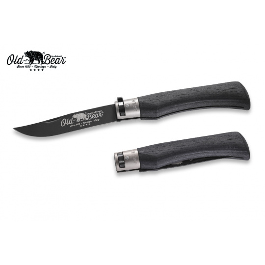 Antonini OldBear 9303/23_MNK