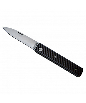 Kapesní nůž Baladeo ECO330 Papagayo 10,3cm , čepel ocel 420, rukojeť dřevo grenadilla Kapesní nůž Baladeo ECO330 Papagayo 10,3cm , čepel ocel 420, rukojeť dřevo grenadilla