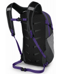 Batoh Osprey Daylite 