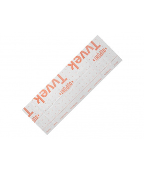 YATE Tyvek podložka 230×75 cm YATE Tyvek podložka 230×75 cm