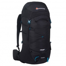 Batoh Montane Halogen 33 M/L Batoh Montane Halogen 33 M/L
