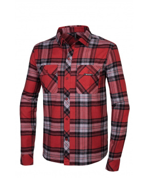 Ferrino - Horun Shirt Men's Ferrino - Horun Shirt Men's