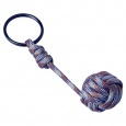 Munkees - Paracord Monkey Fist