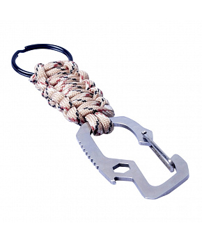 Munkees - Paracord Carabine