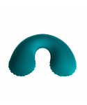 Nafukovcí polštářek Aeros Sea To Summit Traveller Ultralight Pillow 