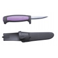 Morakniv Pro Precision (S)