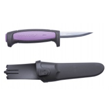 Morakniv Pro Precision (S)