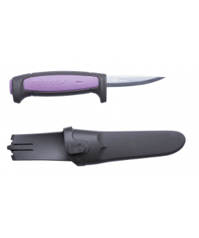 Morakniv Pro Precision (S)