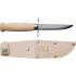 Morakniv Scout 39 Safe (S) Natural