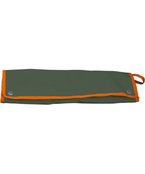 Morakniv Hunting (S) Knife Case pouzdro na nože