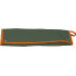 Morakniv Hunting (S) Knife Case pouzdro na nože