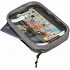 Eagle Creek obal Pack-It Dry Pouch S graphite