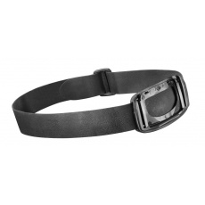 Pásek pro čelovku Petzl Rubber Pásek pro čelovku Petzl Rubber