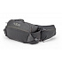 Rab Protium 6 anthracite/ANT ledvinka
