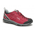 Asolo Nucleon GV ML gerbera/carminio red/B172
