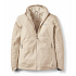 Rab Xenair Alpine Light Jacket Women's dark pebble/DKP