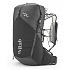 Rab Veil XP 30 black/BLK