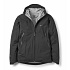 Rab Firewall Light Jacket black/BLK