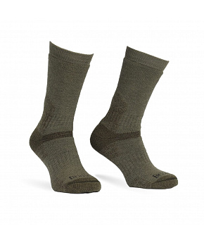 Bridgedale Field Range HW MP Boot olive/531 Bridgedale Field Range HW MP Boot olive/531