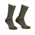 Bridgedale Field Range HW MP Boot olive/531