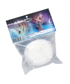 Doplňovací Koule Magnesia Beal Chalk Station 56g