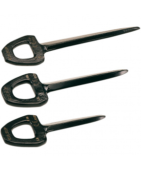 Skoba Camp Universal Piton Skoba Camp Universal Piton