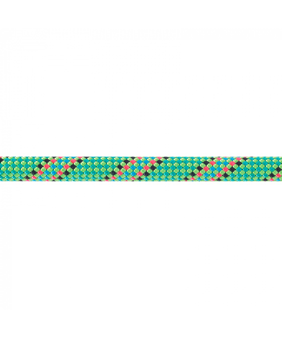 Lano Beal Tiger Unicore 10mm