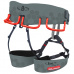 Sedák Beal Mirage Recco XT