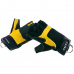 Bezprsté Lezecké Rukavice Camp Pro Fingerless
