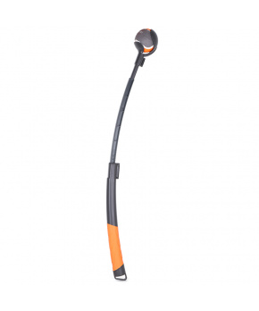 Mountain paws Dog Ball Launcher