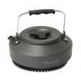 Konvice Pinguin Kettle X