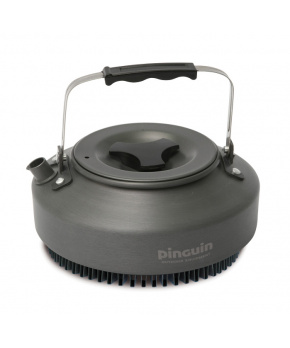 Konvice Pinguin Kettle X